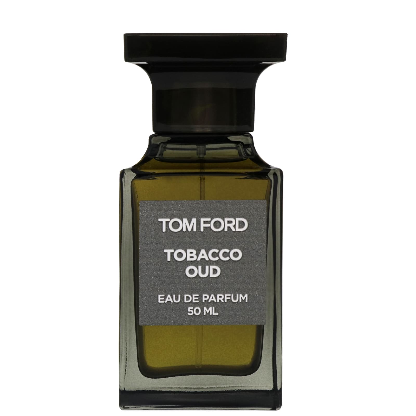 Tom Ford - Tobacco Oud Perfume Oil Review