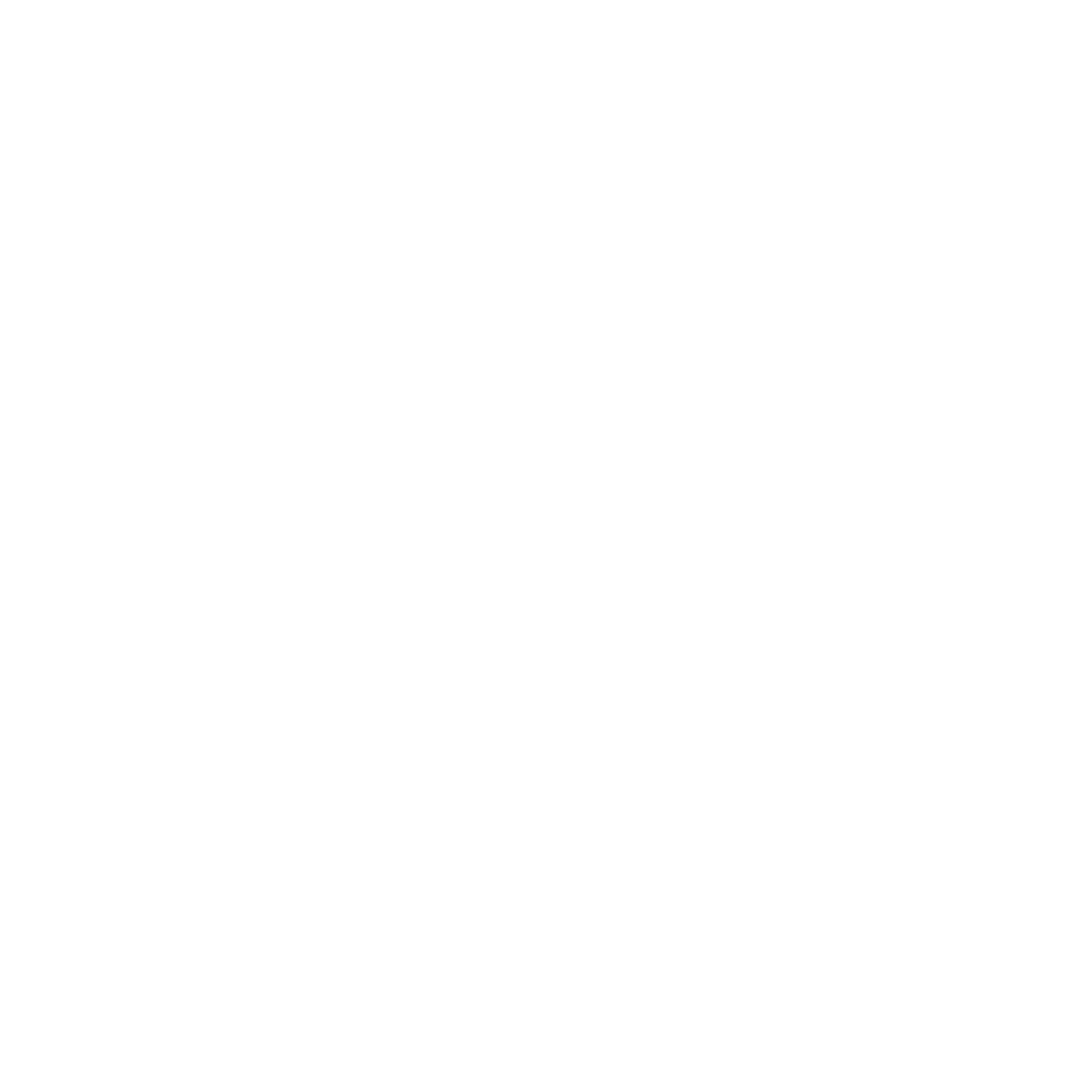 Niche Perfume Oils, Shop Niche Fragrance Oils Online