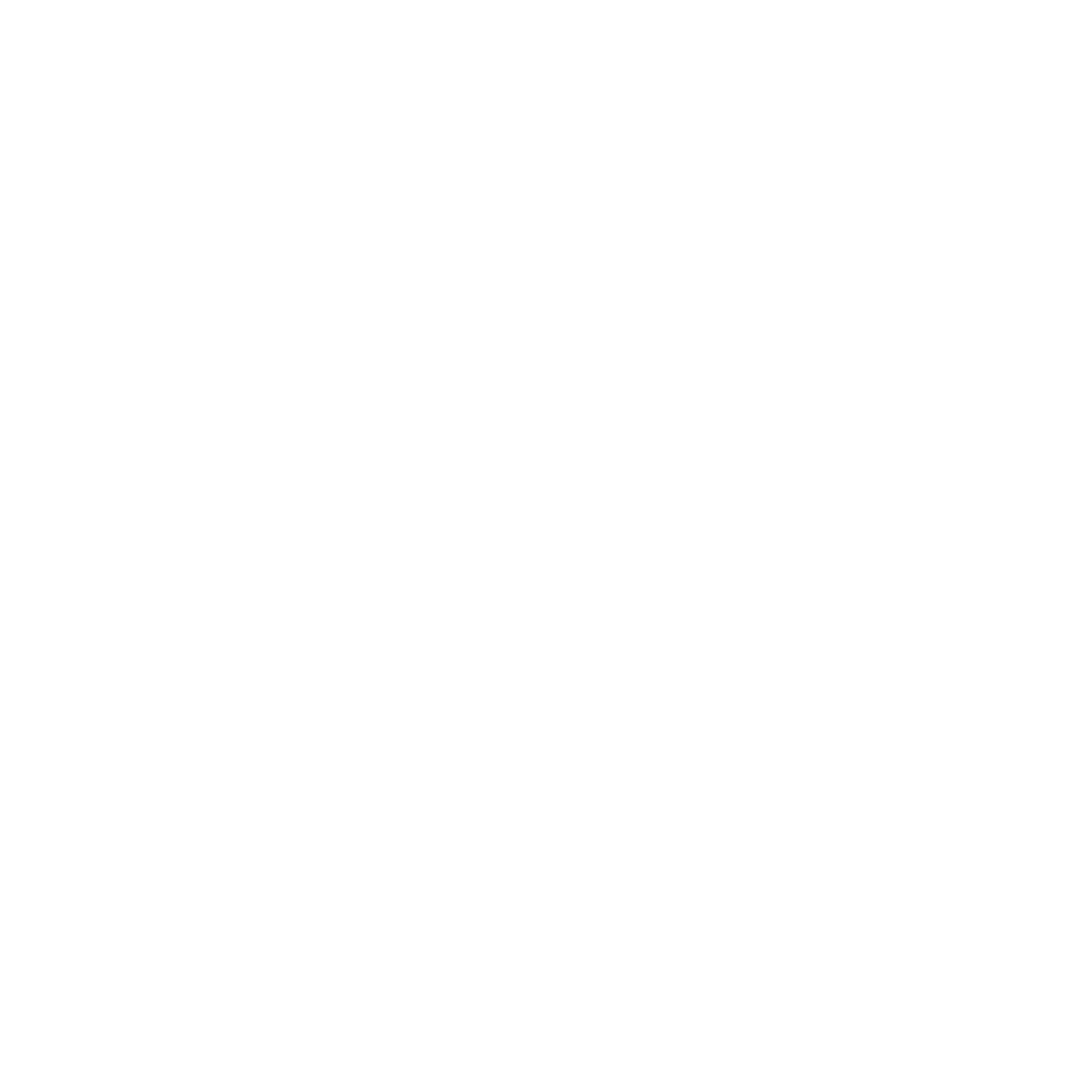 Christian Dior Ambre Nuit Fragrance Oil Bottle