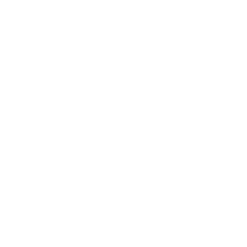 Hermes Eau des Merveilles Fragrance Oil Bottle