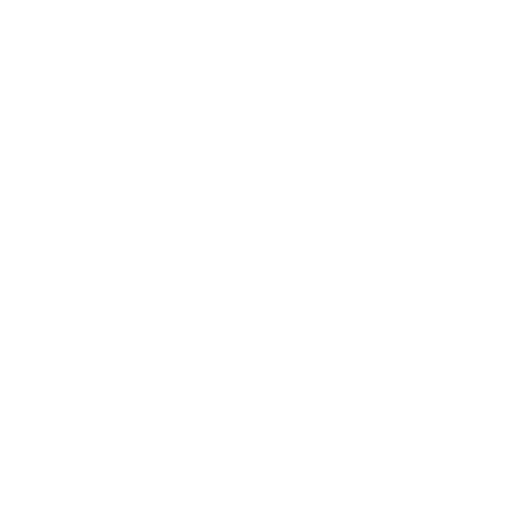 Chanel - Allure Homme Sport Eau Extreme Perfume Oil Review