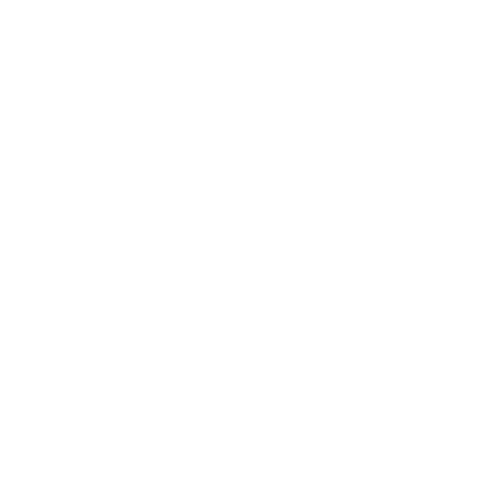 Chanel - Bleu de Chanel Perfume Oil Review
